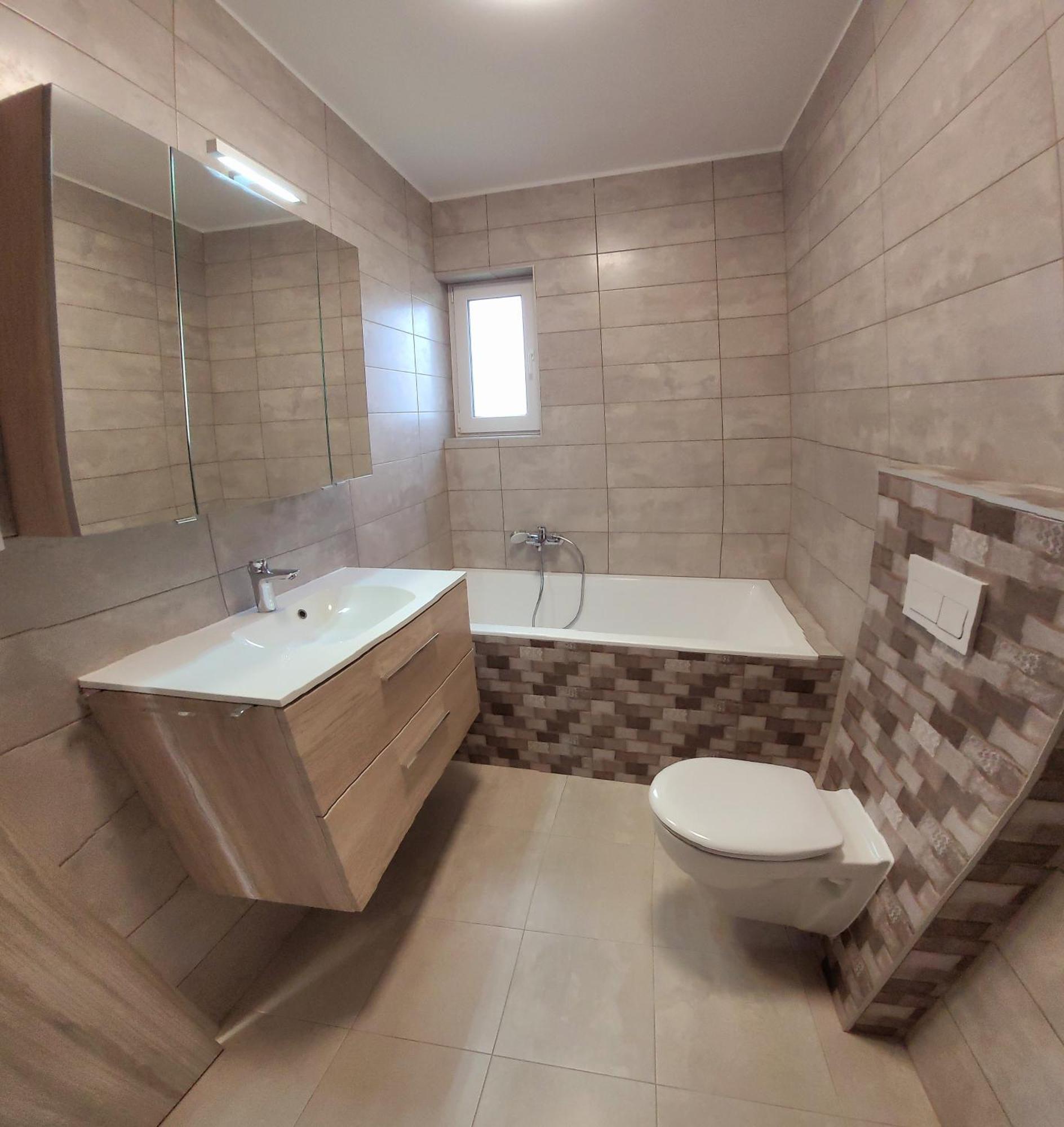 Apartament Zea Apartmanhaz Balatonfenyves Zewnętrze zdjęcie